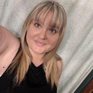 Meet your Posher, Sammy